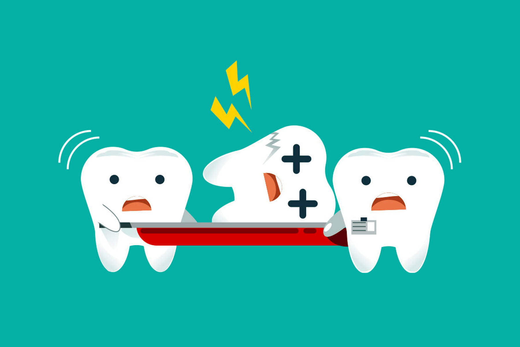 How Do I Know If I Have a Dental Emergency?