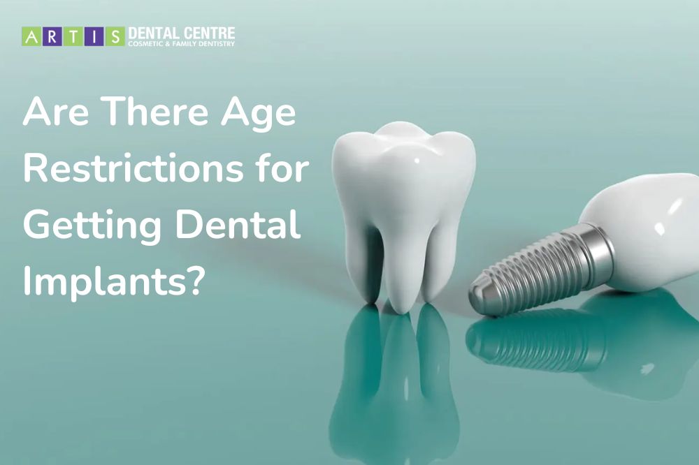 Are-There-Age-Restrictions-for-Getting-Dental-Implants